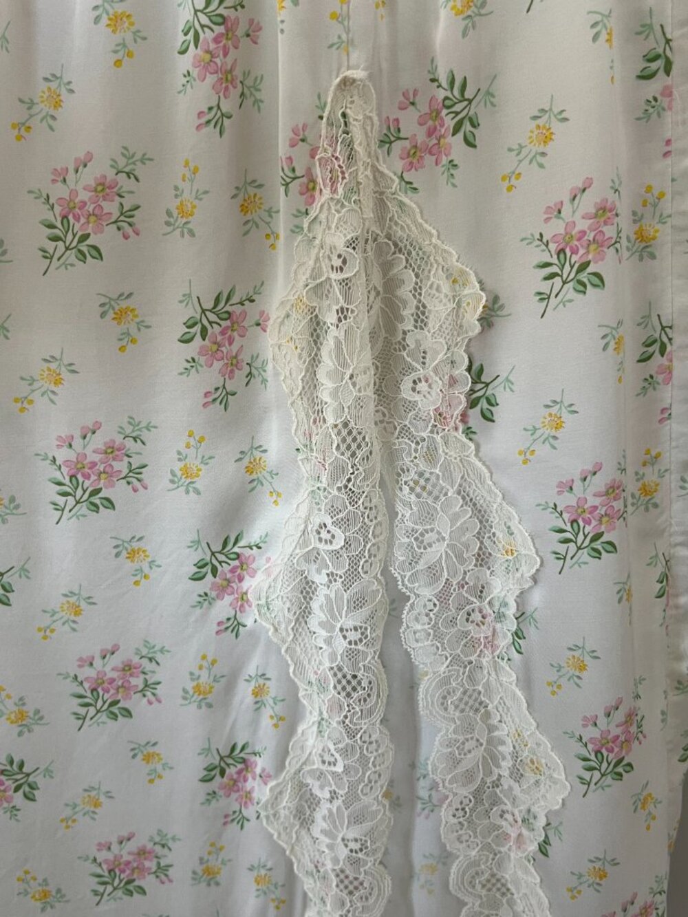 Aerie Slip Skirt Size S NWT - Picture 3 of 7